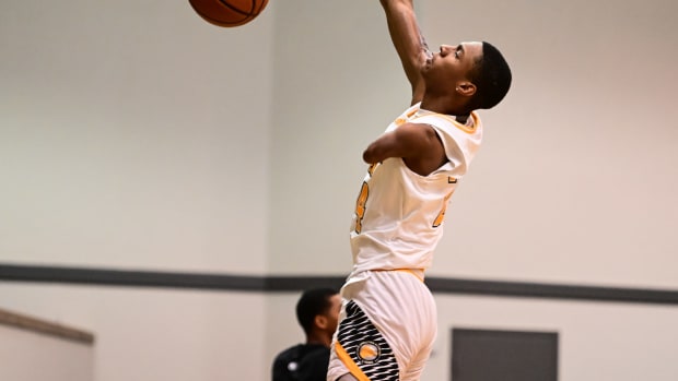 Florida-Boys-Basketball-February-1-2022..-Oldsmar-Christian-vs-Life-Christian-Academy.-Photo-Annette-Wilkerson97